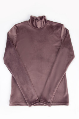 Водолазка жіноча